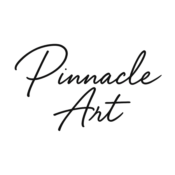 Pinnacle Art